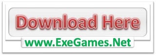 Game Maker 7.0 Free Download Full Version